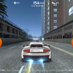 Cars – Become the best racer to master the city!